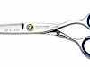 Tijeras Corte De Cabello Jaguar Alemanas