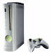 Cable Xbox 360 Vga  2 Rca Alta Definicion