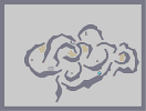 Thumbnail of the map 'Cloud'