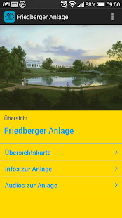 How to get Stadtlabor Wallanlagen patch 1.0.18 apk for bluestacks