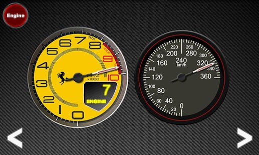 How to download Sport Car Simulator Varies with device unlimited apk for pc