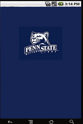 PSU Sports