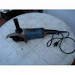 Amoladora Bosch 7 O 180 Mm De Corte
