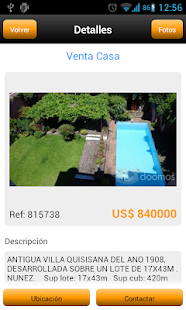 How to install Doomos Perú lastet apk for laptop