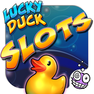 Lucky Duck Slots Hacks and cheats