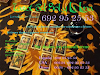 Tarot Del Sol Y La Luna