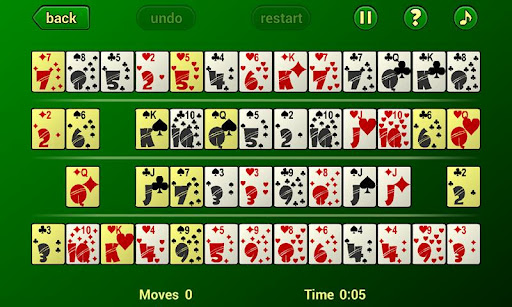 【免費解謎App】ChessCards-APP點子