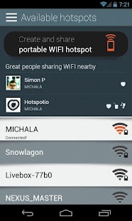 How to mod Hotspotio patch 1.1.1 apk for pc