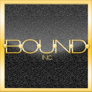 Our Bound.apk 1.399