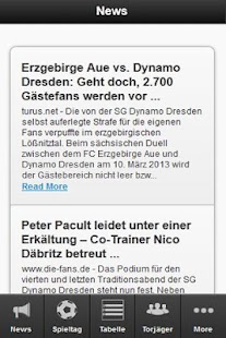 How to install Dynamo Dresden | Die App patch 1.01 apk for pc
