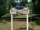Rock Creek Park