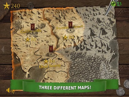 download Dark Frontier Free free