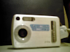 Camara Digital Polaroid 51 Increibe