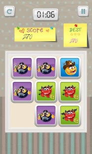 How to install Tiny Super  Monster 1.6.3 unlimited apk for bluestacks