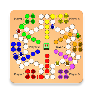 Ludo 3D Online Hacks and cheats