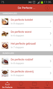 How to download Bien Cuit! patch 1.0.0 apk for bluestacks