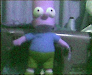 Bart