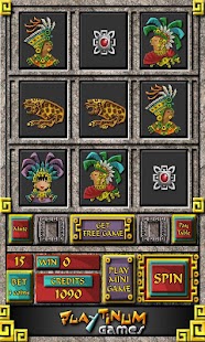 How to download Majestic Mayan Slots Free 2.0.0 mod apk for pc