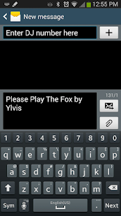 How to get DJ Song Request 2.0 mod apk for pc