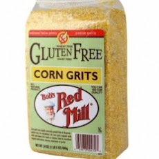 Chicken Grillades and Red Grits Recipe