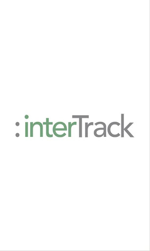 :InterTrack