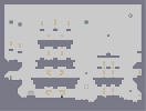 Thumbnail of the map 'Temple Run'