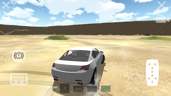 How to mod Extreme Car Crush Derby 3D patch 1.3 apk for bluestacks