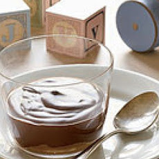 Sweet Dreams