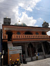 Masjid Jami' Al-falah