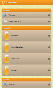 How to get Beer Brewing patch 1.35 apk for laptop
