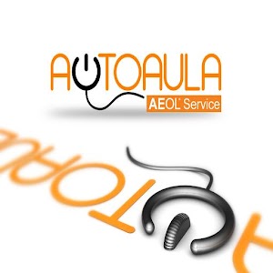 Autoaula AEOLservice.apk 1.1.0