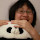 Ang Rui Xuan