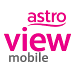 Astro View Mobile Apk