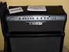 Vendo Amplificador Line6 Spider3  Headcabfvb