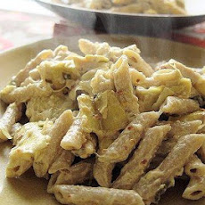 Buca Di Beppo Penne Cardinale