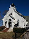 Little Creek Methodist Church