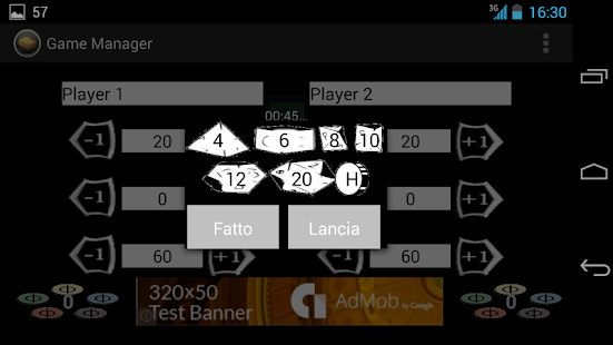 How to install Game Manager lastet apk for android