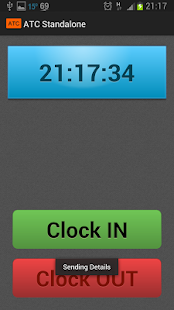 How to get ATC Standalone/MTR Standalone patch 1.0.3 apk for android