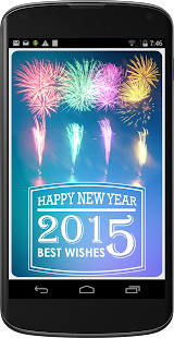 How to download Greet Buddy 1.0.5 unlimited apk for android