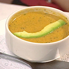 Gazpacho