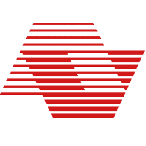 Avnet SCC Mobile LOGO-APP點子