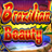 Brazilian Beauty Slot Machine mobile app icon