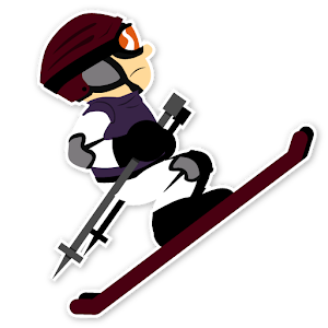 SKI to the SKY.apk 1.0