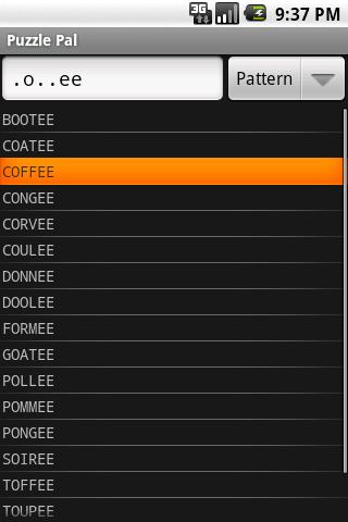 Y Combinator Company List