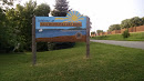 East Medicine Lake Park