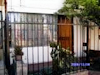 Casa En Maipu   A Pasos De Futuro Metro