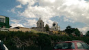 Iglesia Santa Rosa 