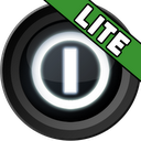 Smart Screen ON LITE mobile app icon
