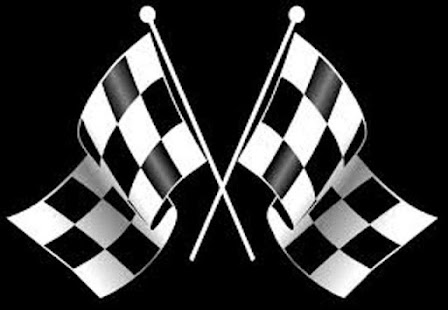 How to install Red River Speedway 3.0.0 apk for pc