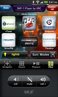 How to install CC Control Mobile for Android™ lastet apk for pc